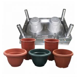 Medical products mold factory in Shenzhen China OEM ODM customized plastic parts volume production fast delivery