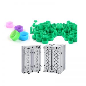 Sport products moulds for sale China tool maker in Shenzhen Chinese mould company large size mould specialize in big mold