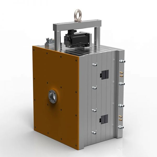 China molds export to Russia USA Germany Japan Australia Canada Korea Spain Italy UK France China plastic injection molding CNC