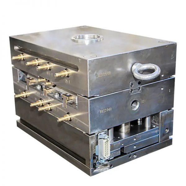 Chinese plastic injection mould maker China tool factory professional injection molding company in Shenzhen mould factory