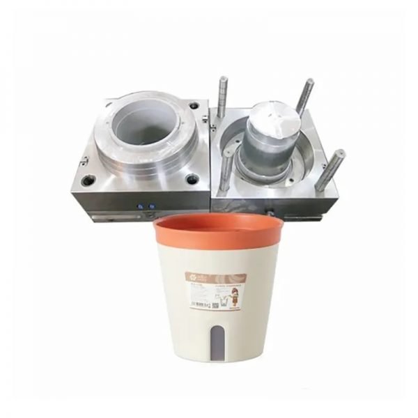 Medical products mold factory in Shenzhen China OEM ODM customized plastic parts volume production fast delivery - Image 2