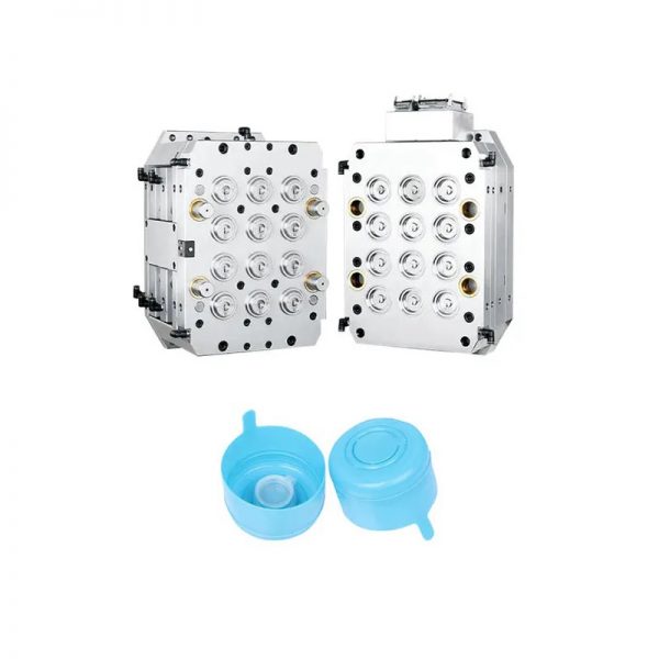 Sport products moulds for sale China tool maker in Shenzhen Chinese mould company large size mould specialize in big mold - Image 2