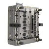 OEM customized plastic part manufacturer China tool maker China mold factory ABS PC PA plastic part supplier small MOQ in China - Image 2