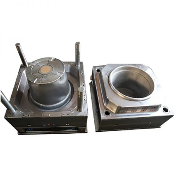 Medical products mold factory in Shenzhen China OEM ODM customized plastic parts volume production fast delivery - Image 3