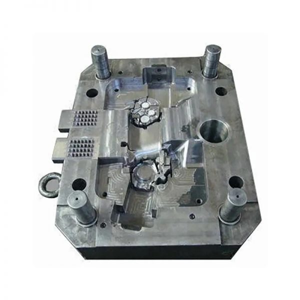 Electronic products mold in stock Chinese mould factory different sizes available Bottle moulds existing moulds can buy directly - Image 4