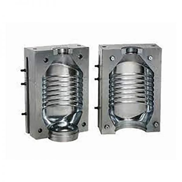 Sport products moulds for sale China tool maker in Shenzhen Chinese mould company large size mould specialize in big mold - Image 5