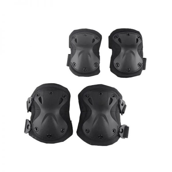 Mold design company OEM ODM mould making services tool maker in China double colors injection molding production cost effective - Image 5