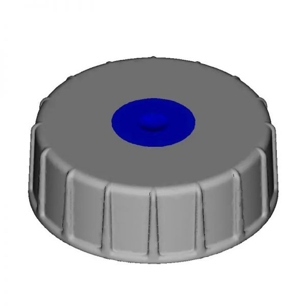 China molds export to Russia USA Germany Japan Australia Canada Korea Spain Italy UK France China plastic injection molding CNC - Image 5