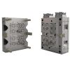 OEM customized plastic part manufacturer China tool maker China mold factory ABS PC PA plastic part supplier small MOQ in China - Image 5