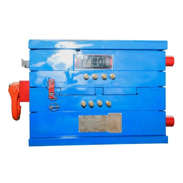 Toy mould factory Auto mold manufacturer in China small MOQ custom made plastic parts mass production Shenzhen big mold - Image 5