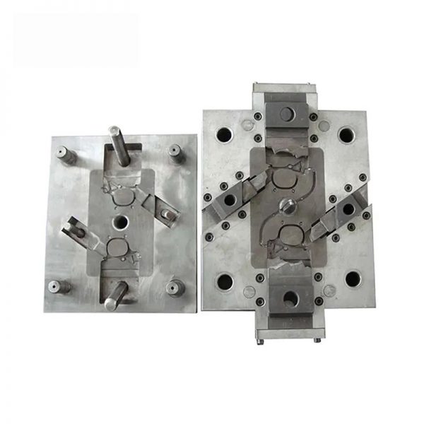 Electronic products mold in stock Chinese mould factory different sizes available Bottle moulds existing moulds can buy directly - Image 6