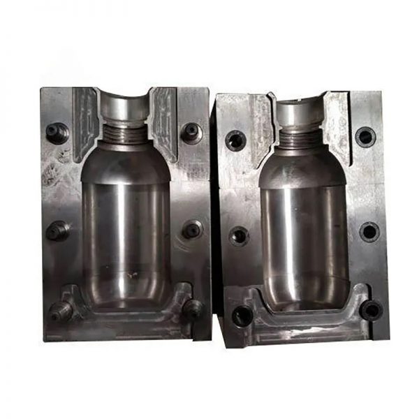 Sport products moulds for sale China tool maker in Shenzhen Chinese mould company large size mould specialize in big mold - Image 6