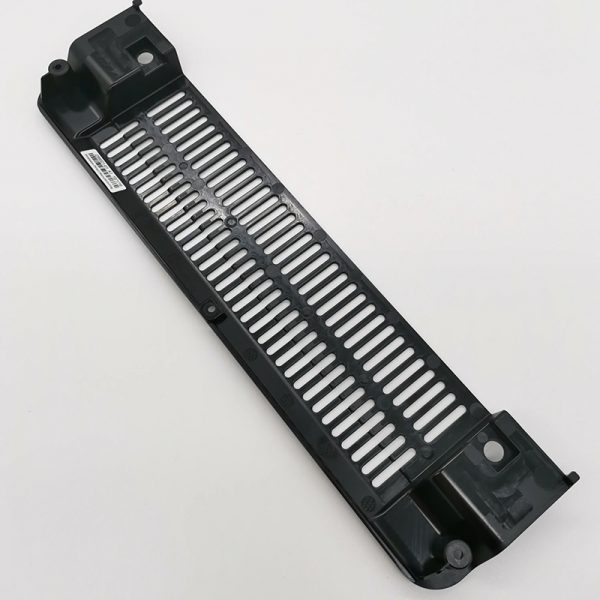 China Plastic Injection Molding High Quality CNC Machining Precision Part China Injection Mold Manufacturer Custom Made Plastic - Image 6