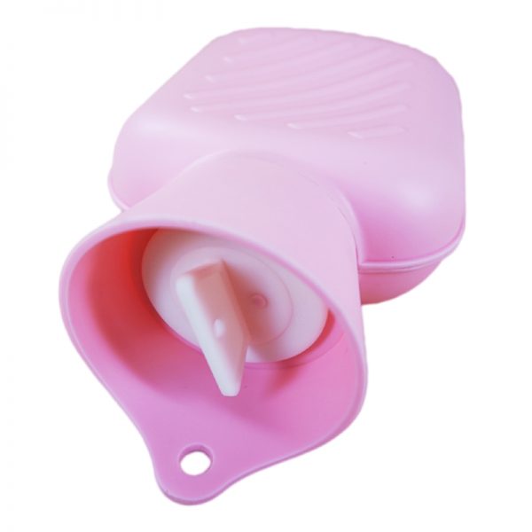 3D Printing Prototype Silicone Vacuum Molding Soft Plastic Rubber Silicone TPU TPR Sample Customized Hardness 30-90 Shore A - Image 5
