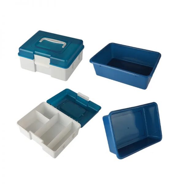Medical products plastic enclosures manufacturer plastic injection molding factory in China medical apparatus and instruments