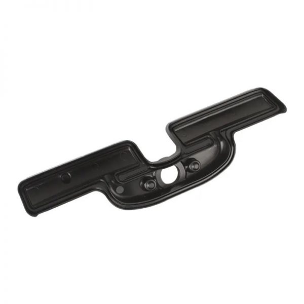 Automotive products plastic accessories car accessory plastic spare parts supplier made in China plastic enclosures supplier