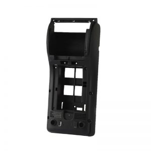 Instruments and apparatus plastic parts manufacturer plastic accessories factory Chinese plastic injection molding