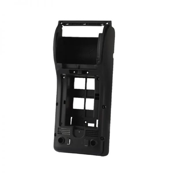 Instruments and apparatus plastic parts manufacturer plastic accessories factory Chinese plastic injection molding