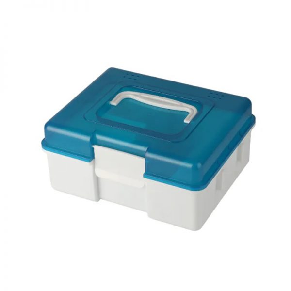 Medical products plastic enclosures manufacturer plastic injection molding factory in China medical apparatus and instruments - Image 2