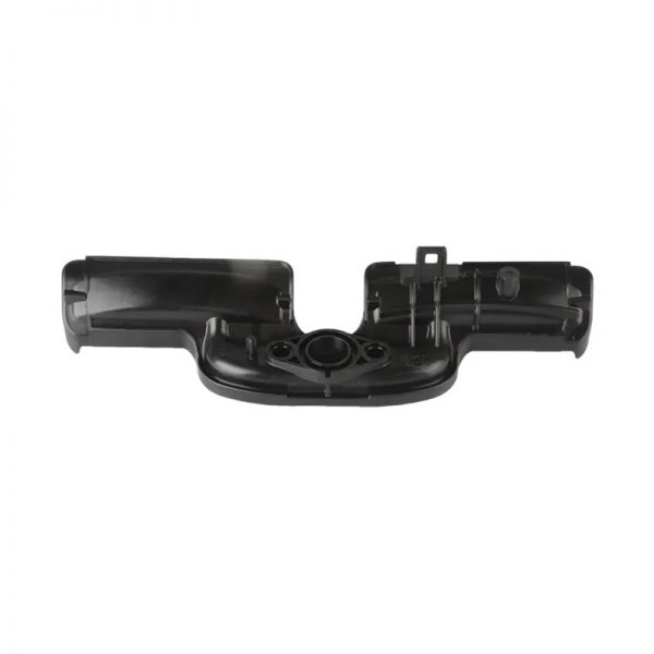 Automotive products plastic accessories car accessory plastic spare parts supplier made in China plastic enclosures supplier - Image 2