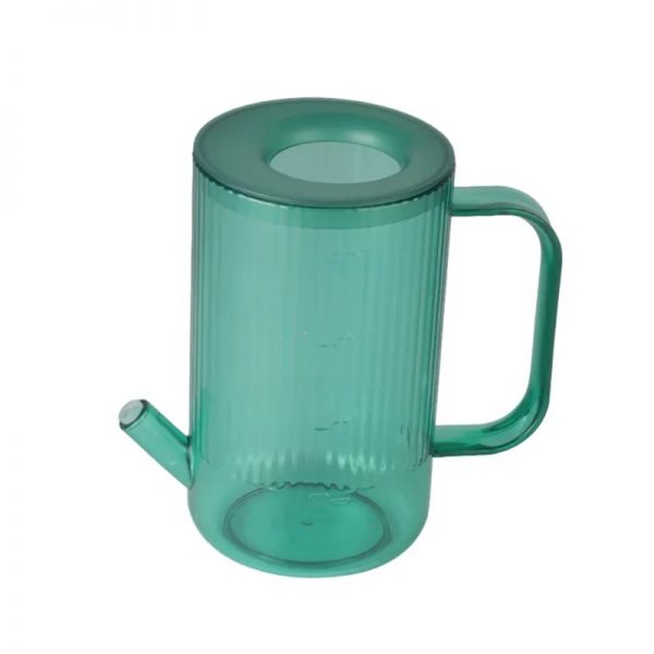 Agricultural products plastic parts factory plastic accessories manufacturer plastic enclosures injection molding - Image 2