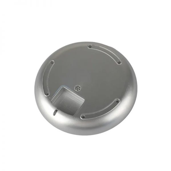 Household products plastic parts manufacturer plastic injection molding China kitchenware plastic enclosure custom made - Image 3