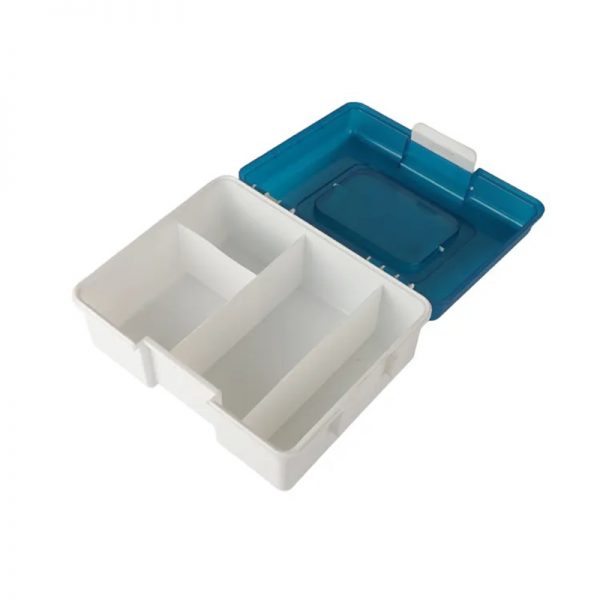 Medical products plastic enclosures manufacturer plastic injection molding factory in China medical apparatus and instruments - Image 3