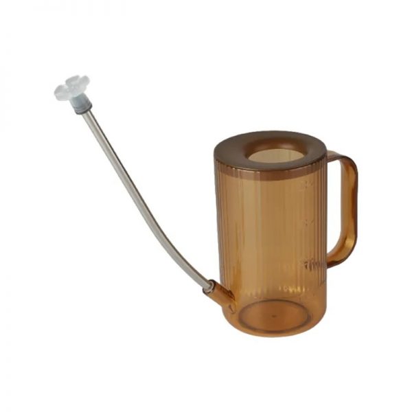 Agricultural products plastic parts factory plastic accessories manufacturer plastic enclosures injection molding - Image 3