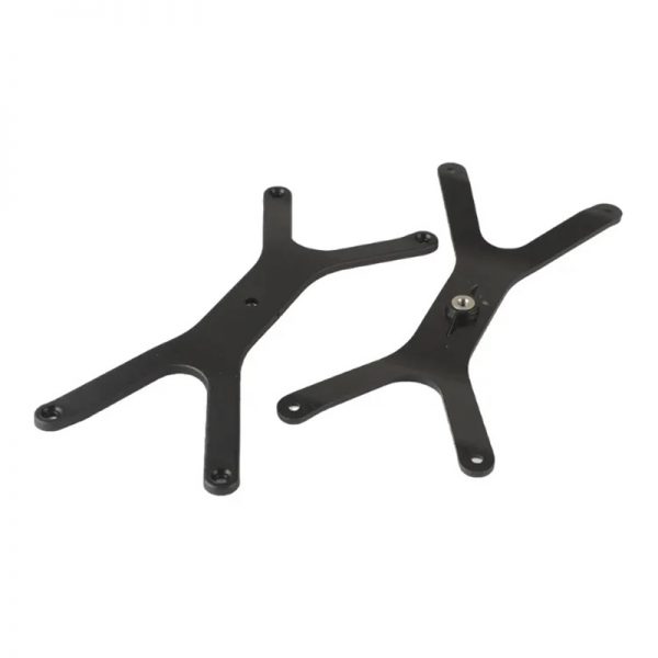 Pet products plastic enclosures pet box plastic accessories plastic parts factory for pet products plastic injection molding - Image 4