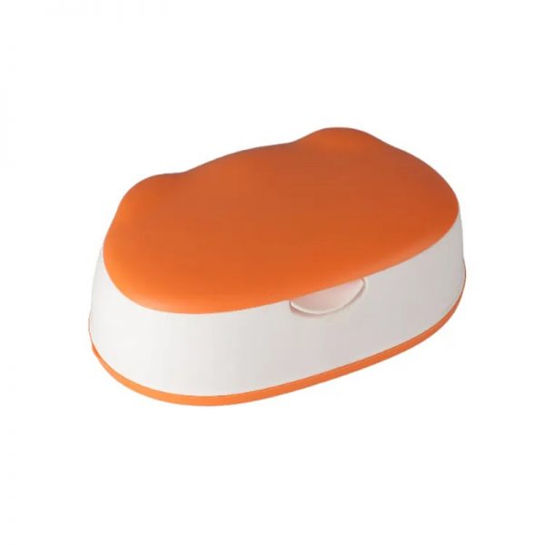 Household products plastic parts manufacturer plastic injection molding China kitchenware plastic enclosure custom made - Image 4