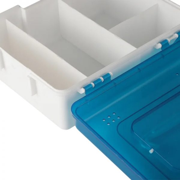 Medical products plastic enclosures manufacturer plastic injection molding factory in China medical apparatus and instruments - Image 4
