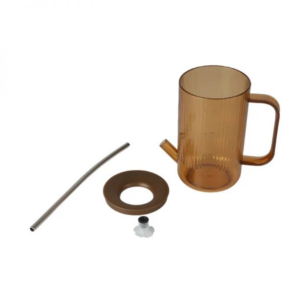 Agricultural products plastic parts factory plastic accessories manufacturer plastic enclosures injection molding - Image 4