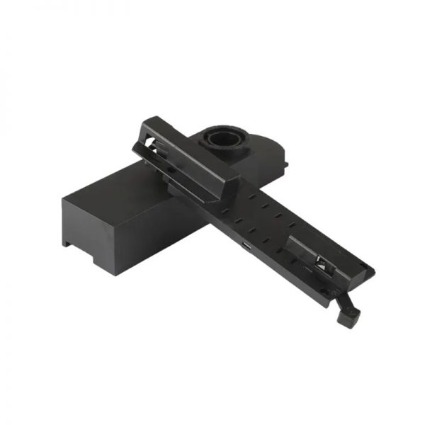 Pet products plastic enclosures pet box plastic accessories plastic parts factory for pet products plastic injection molding - Image 5