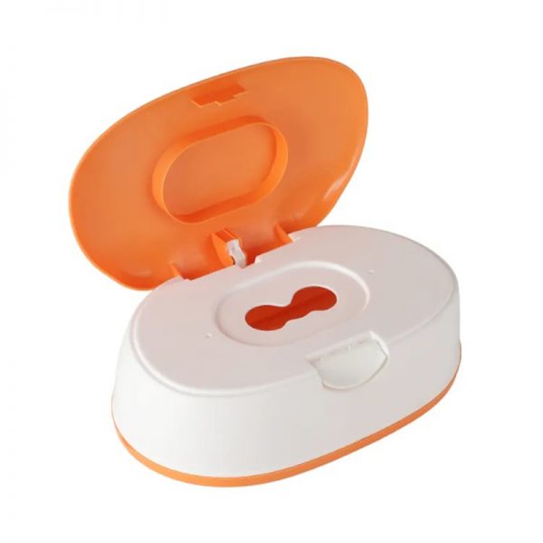 Household products plastic parts manufacturer plastic injection molding China kitchenware plastic enclosure custom made - Image 5