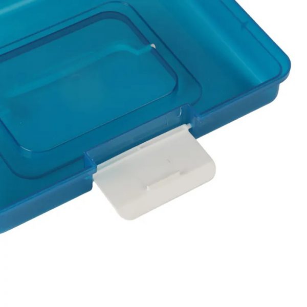 Medical products plastic enclosures manufacturer plastic injection molding factory in China medical apparatus and instruments - Image 5