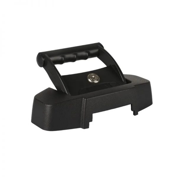 Automotive products plastic accessories car accessory plastic spare parts supplier made in China plastic enclosures supplier - Image 5