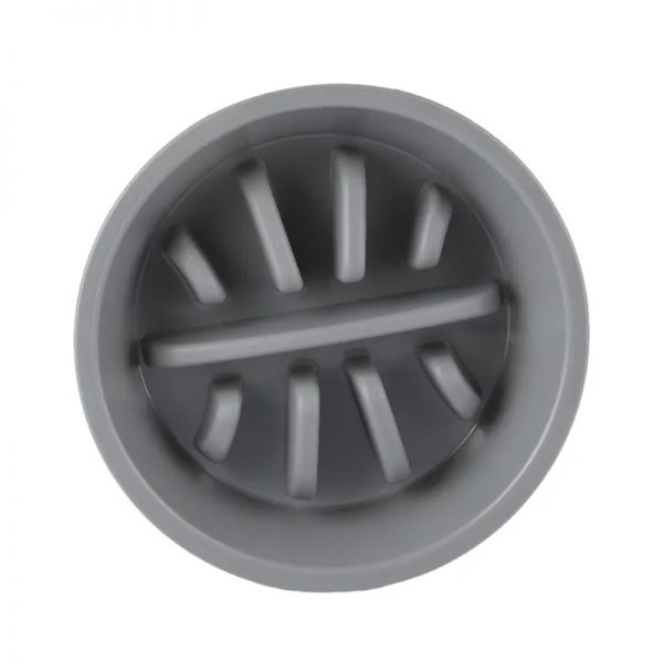 Pet products plastic enclosures pet box plastic accessories plastic parts factory for pet products plastic injection molding - Image 6