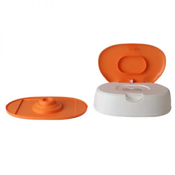 Household products plastic parts manufacturer plastic injection molding China kitchenware plastic enclosure custom made - Image 6