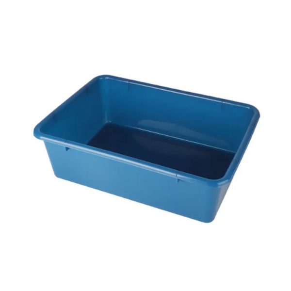 Medical products plastic enclosures manufacturer plastic injection molding factory in China medical apparatus and instruments - Image 6