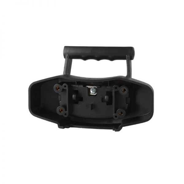 Automotive products plastic accessories car accessory plastic spare parts supplier made in China plastic enclosures supplier - Image 6