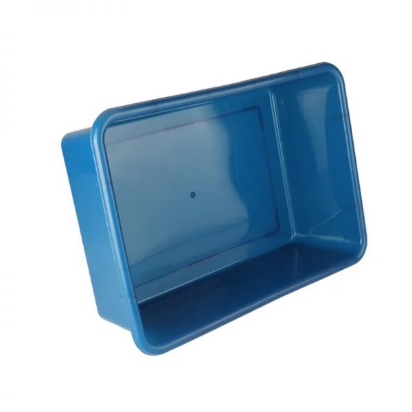 Medical products plastic enclosures manufacturer plastic injection molding factory in China medical apparatus and instruments - Image 7