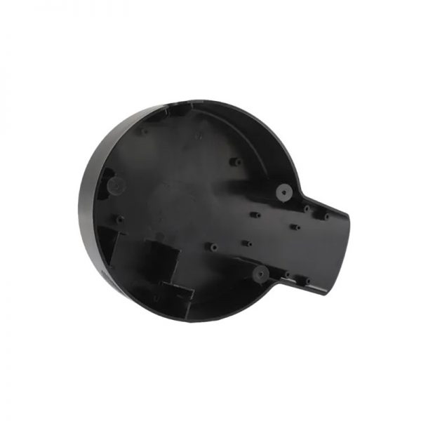 Electronic products plastic parts factory customized 3C accessories plastic enclosures plastic injection molding - Image 7