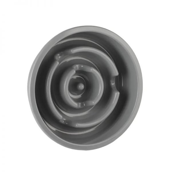 Pet products plastic enclosures pet box plastic accessories plastic parts factory for pet products plastic injection molding - Image 7