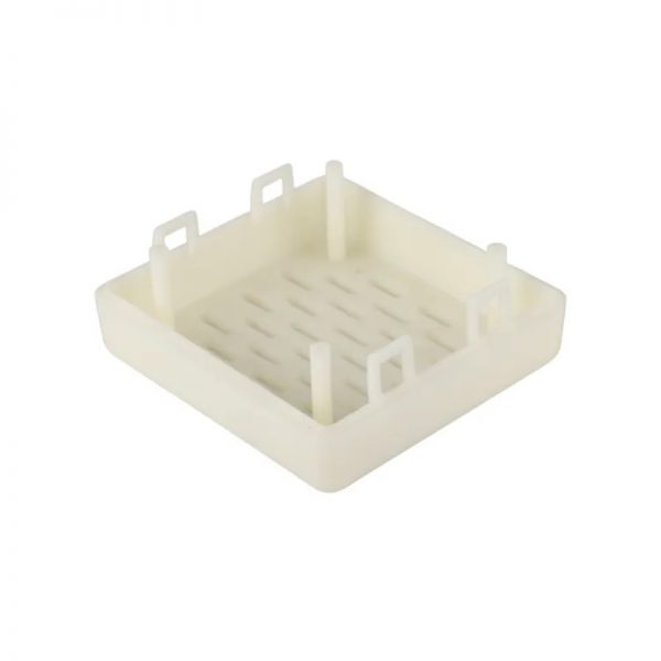 Agricultural products plastic parts factory plastic accessories manufacturer plastic enclosures injection molding - Image 7