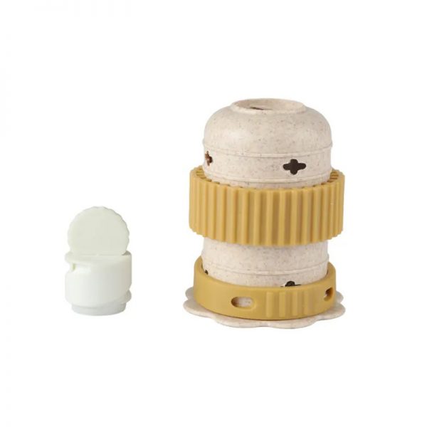 Beauty products plastic parts factory health care products plastic parts factory plastic injection molding in China customized - Image 8