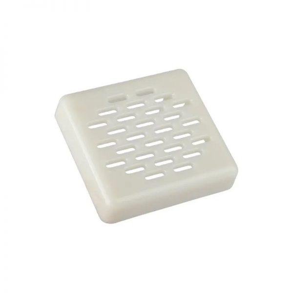 Agricultural products plastic parts factory plastic accessories manufacturer plastic enclosures injection molding - Image 8