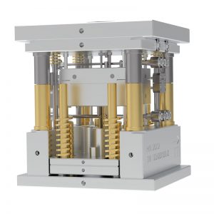 Plastic injection mold custom made plastic parts customized plastic parts Chinese plastic injection molding factory China