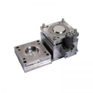 Small mold cheap mold factory in China plastic injection molding service Chinese manufacturer low cost OEM ODM factory