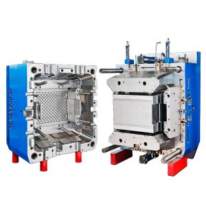 Plastic injection molding China mold factory China mold manufacturer China mold maker China tool maker made in China Shenzhen