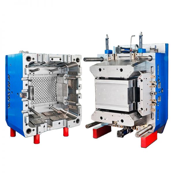 Plastic injection molding China mold factory China mold manufacturer China mold maker China tool maker made in China Shenzhen